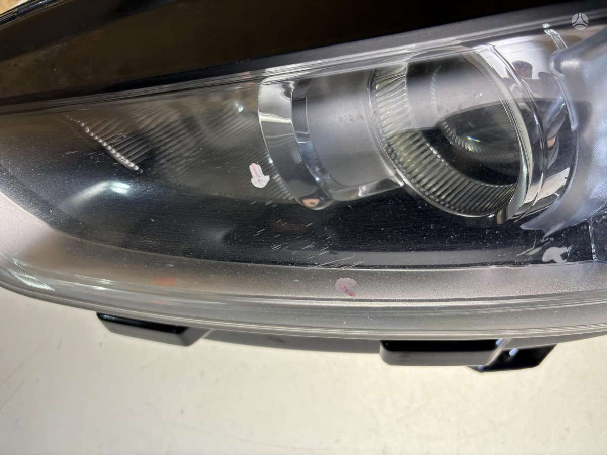 Ford Mondeo, 89912873, Cen25815