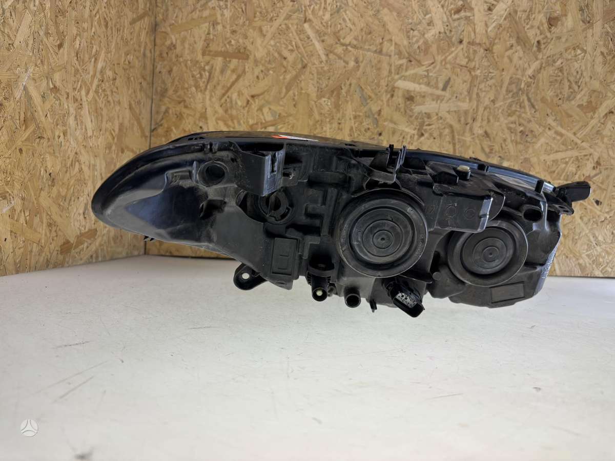 Ford Mondeo, 89912873, Cen25815