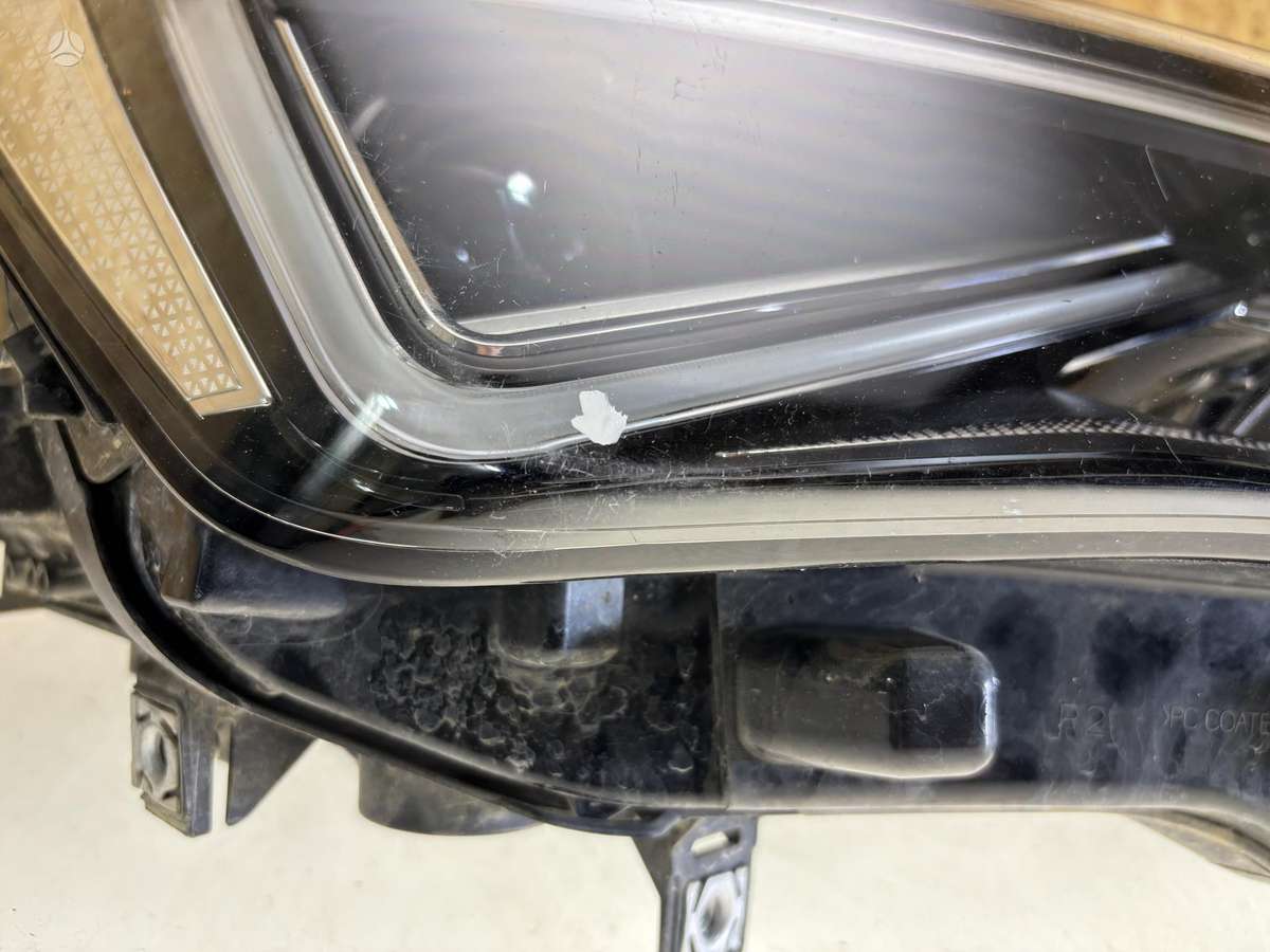 Seat Tarraco, 5FJ941008H, Cen25837