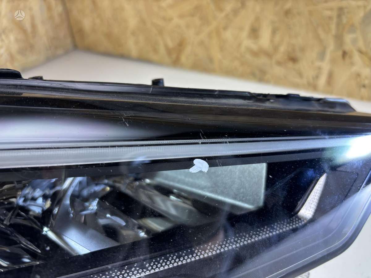 Seat Tarraco, 5FJ941008H, Cen25837