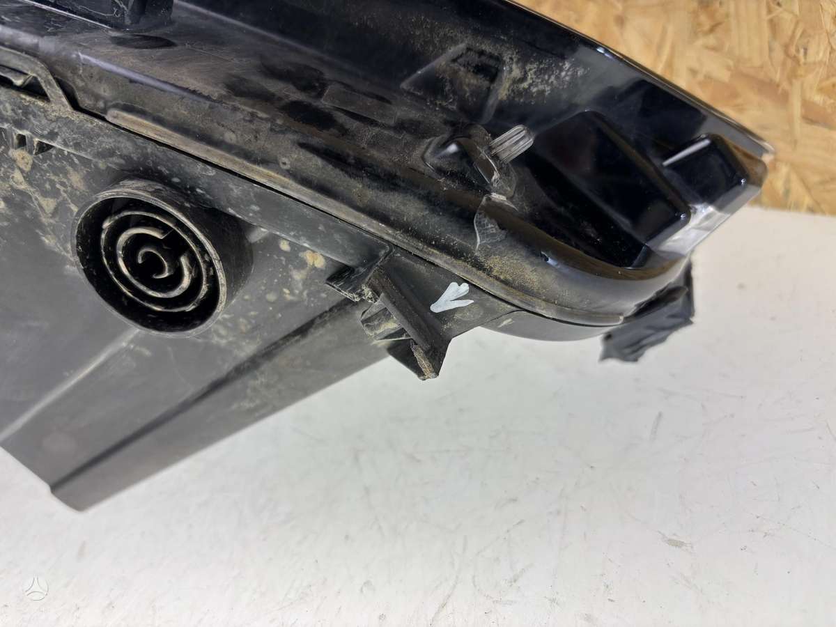 Seat Tarraco, 5FJ941008H, Cen25837