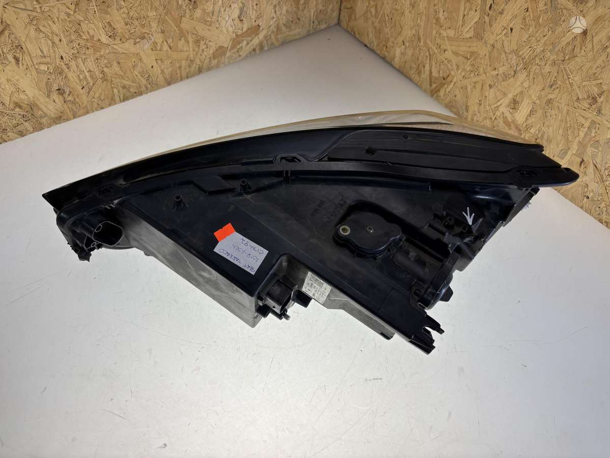 Seat Tarraco, 5FJ941008H, Cen25837