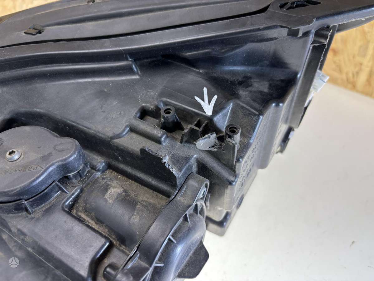 Seat Tarraco, 5FJ941008H, Cen25837
