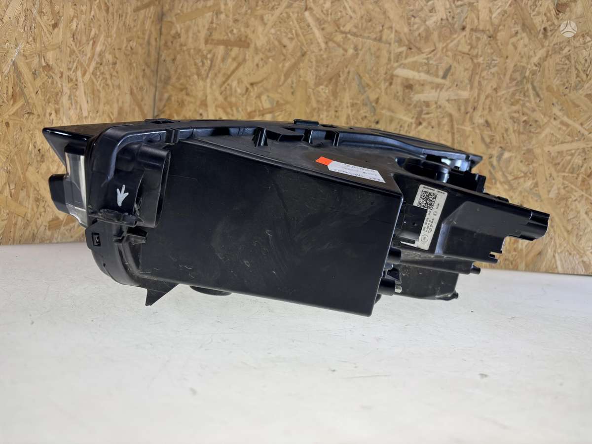 Seat Tarraco, 5FJ941008H, Cen25837