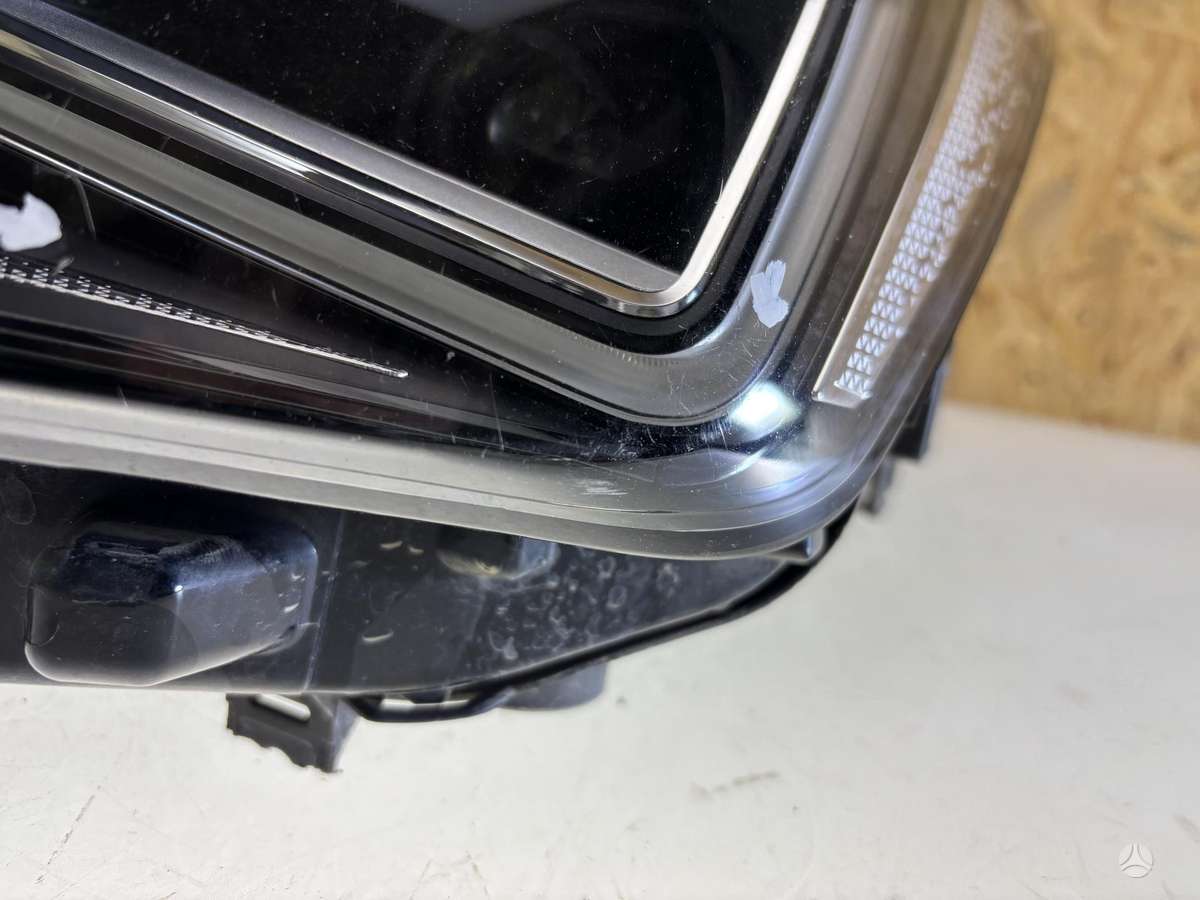 Seat Tarraco, 5FJ941007H, Cen25838