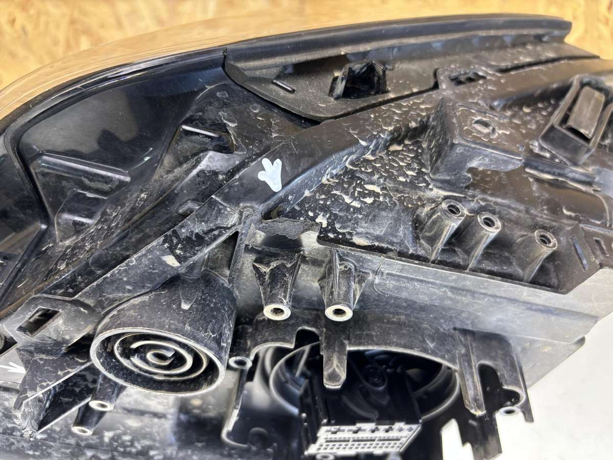 Seat Tarraco, 5FJ941007H, Cen25838
