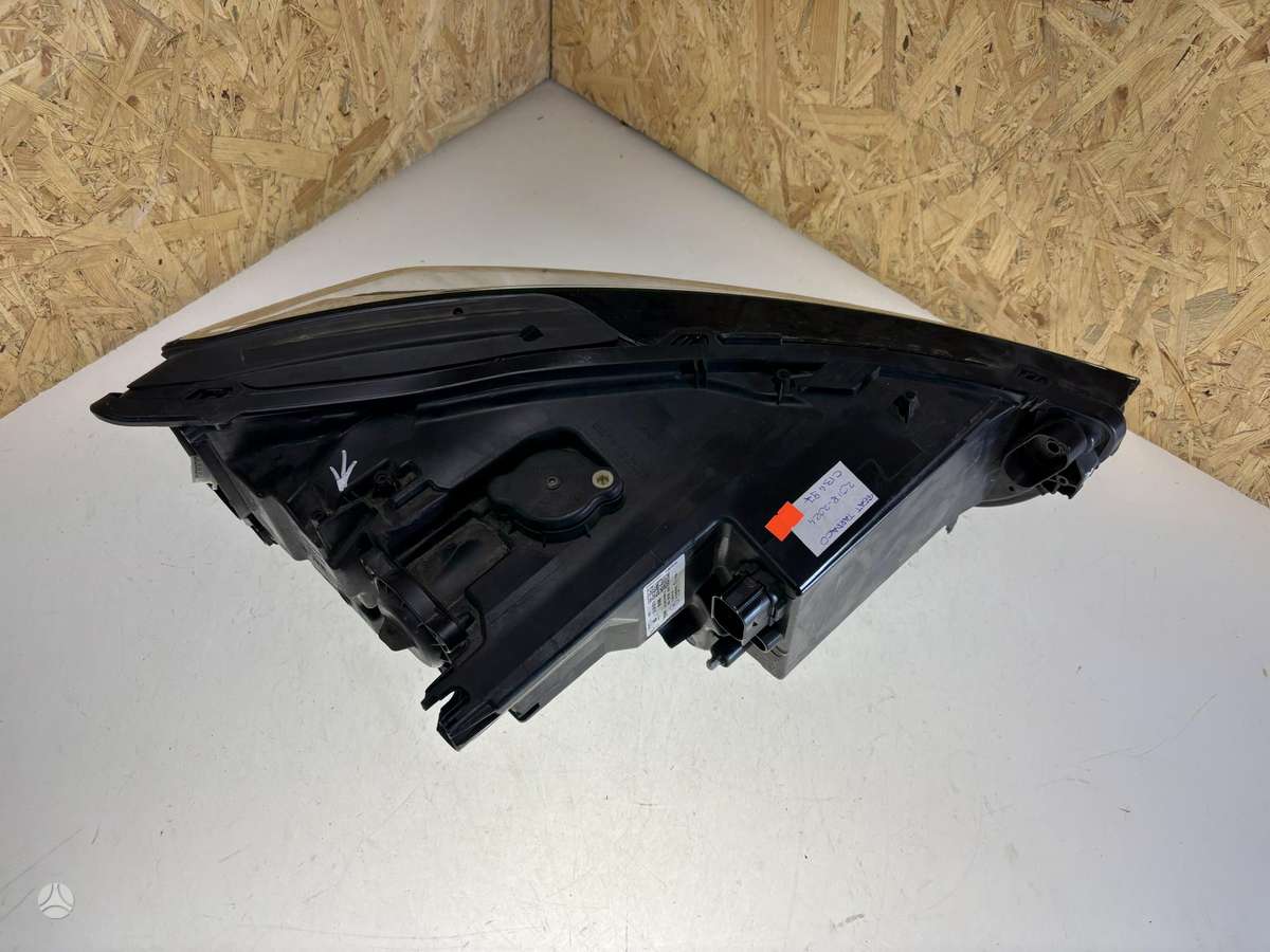 Seat Tarraco, 5FJ941007H, Cen25838