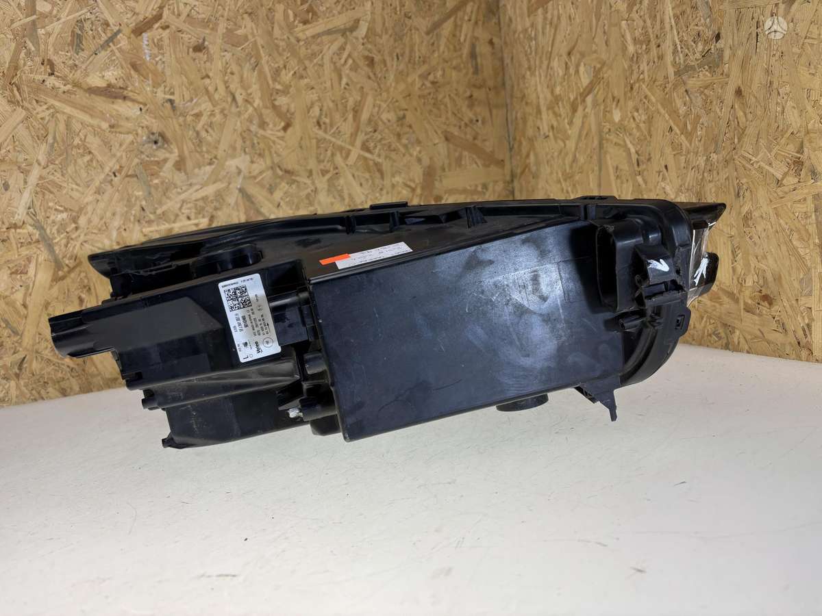 Seat Tarraco, 5FJ941007H, Cen25838