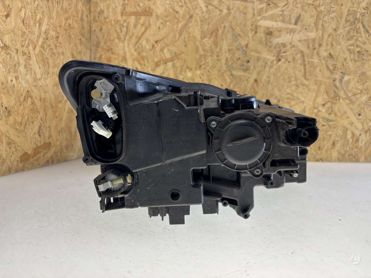 Seat Tarraco, 5FJ941007H, Cen25838
