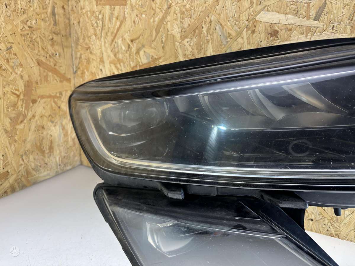 Skoda Kodiaq Cen25839