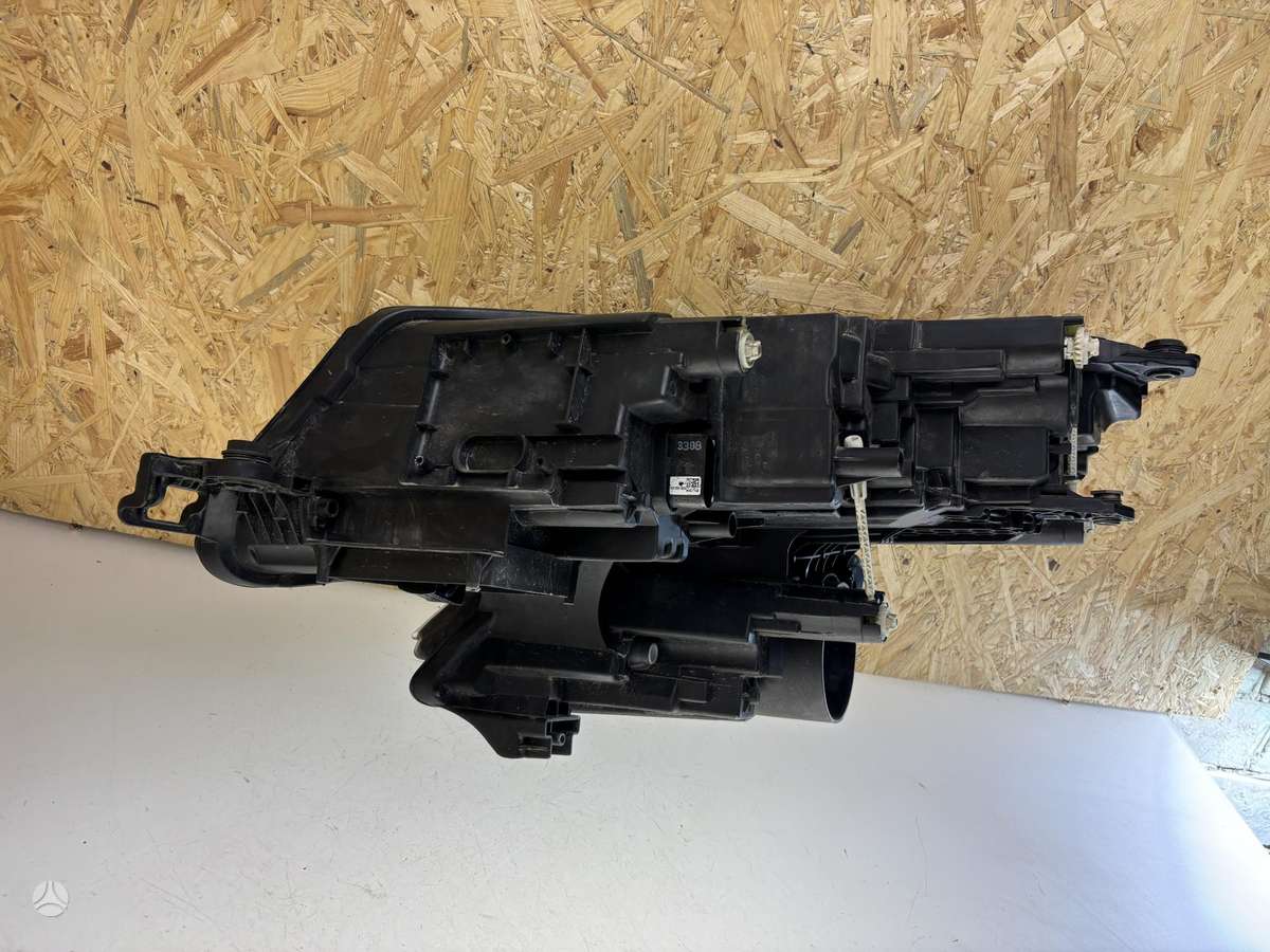 Skoda Kodiaq Cen25839