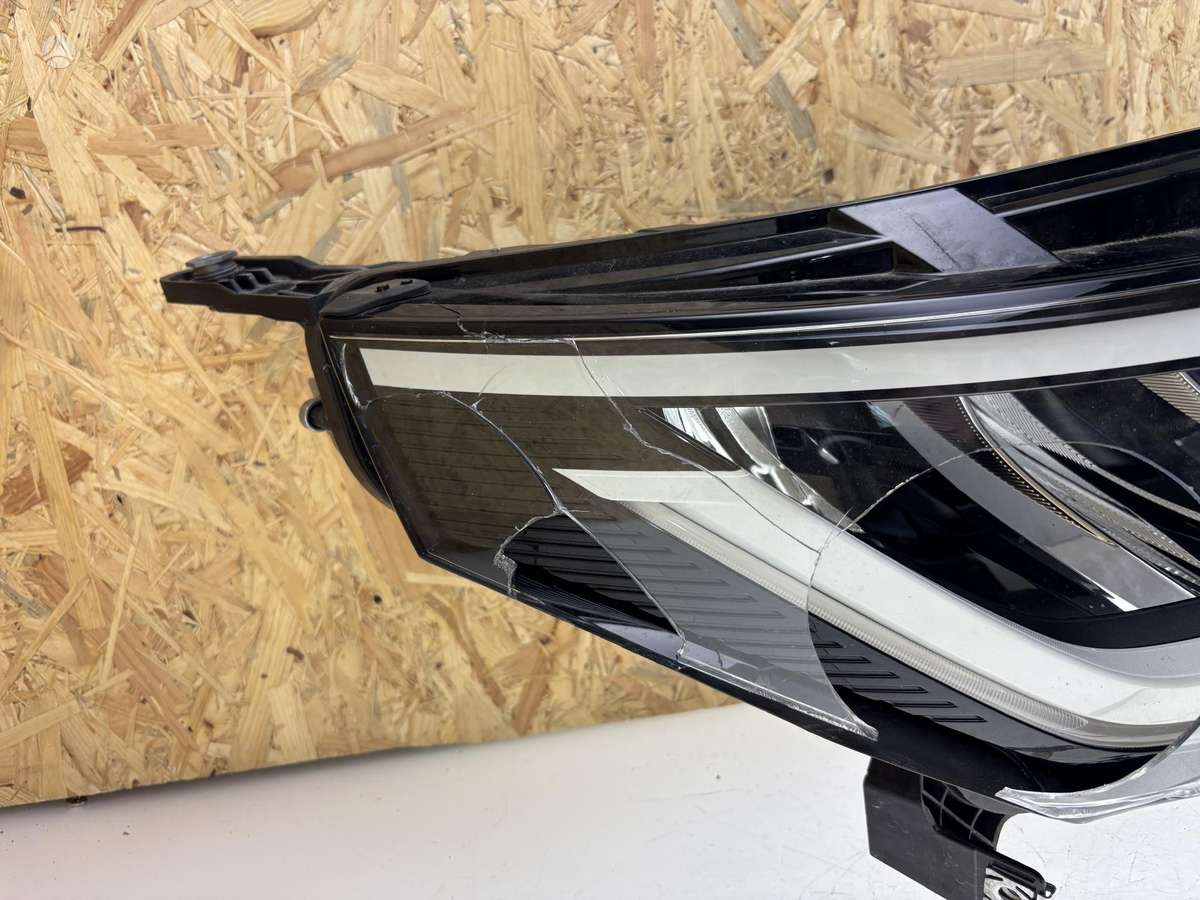 Volkswagen ID.Buzz, 1T3941006A, Cen25858
