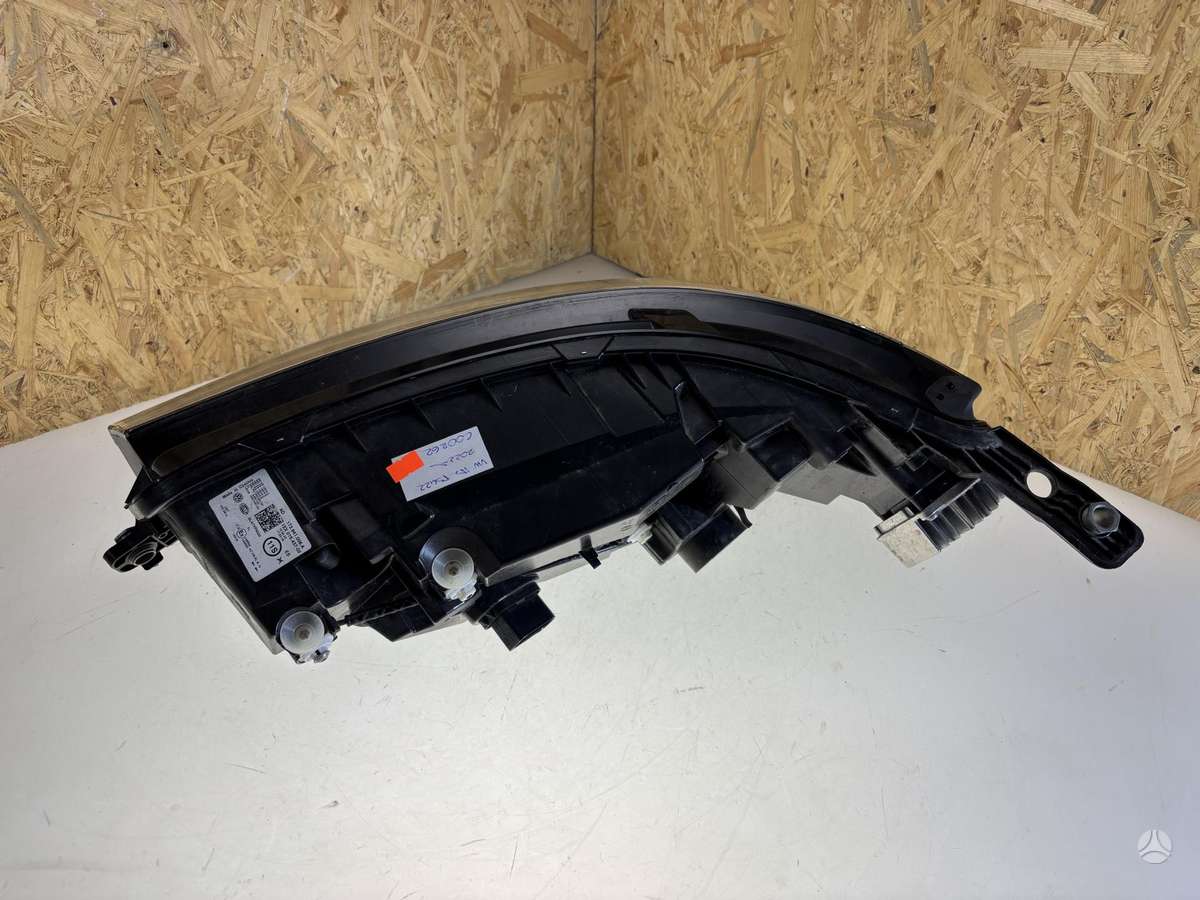 Volkswagen ID.Buzz, 1T3941006A, Cen25858
