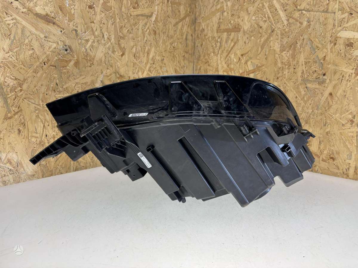 Volkswagen ID.4, 11B941005, Cen25860