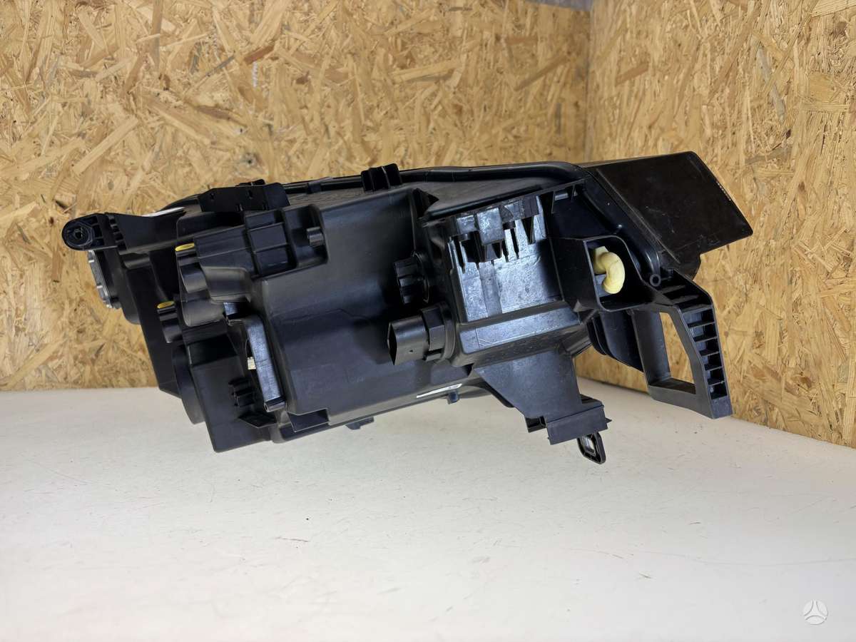 Volkswagen ID.4, 11B941005, Cen25860