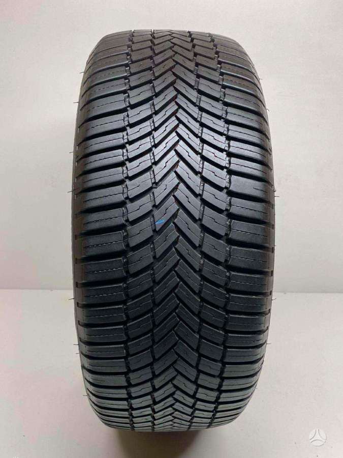 Bridgestone WeatherControl A005, all-season 225/45 R18