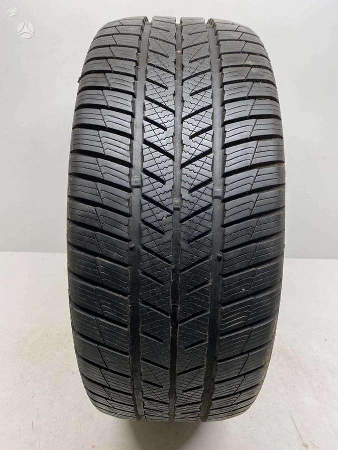 Barum Polaris 5, winter 235/45 R18