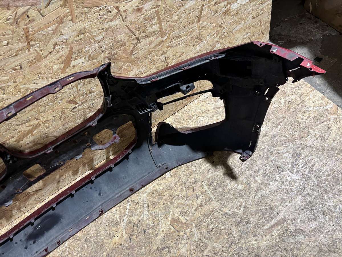 BMW X4, 5111139605, Cen25495