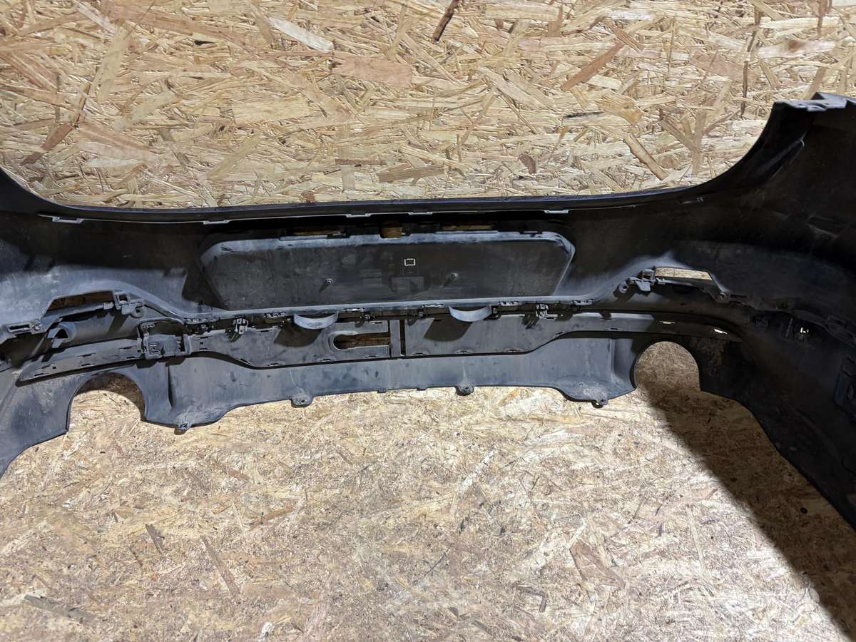 BMW X4, 5112139605, Cen25497