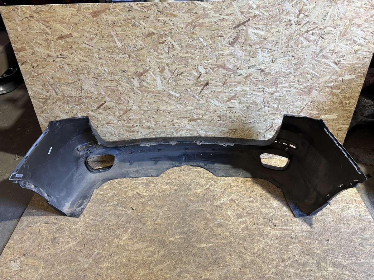 BMW X5, 51128054021, Cen25510