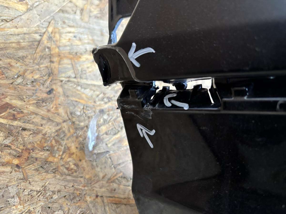 BMW X6 Cen25513
