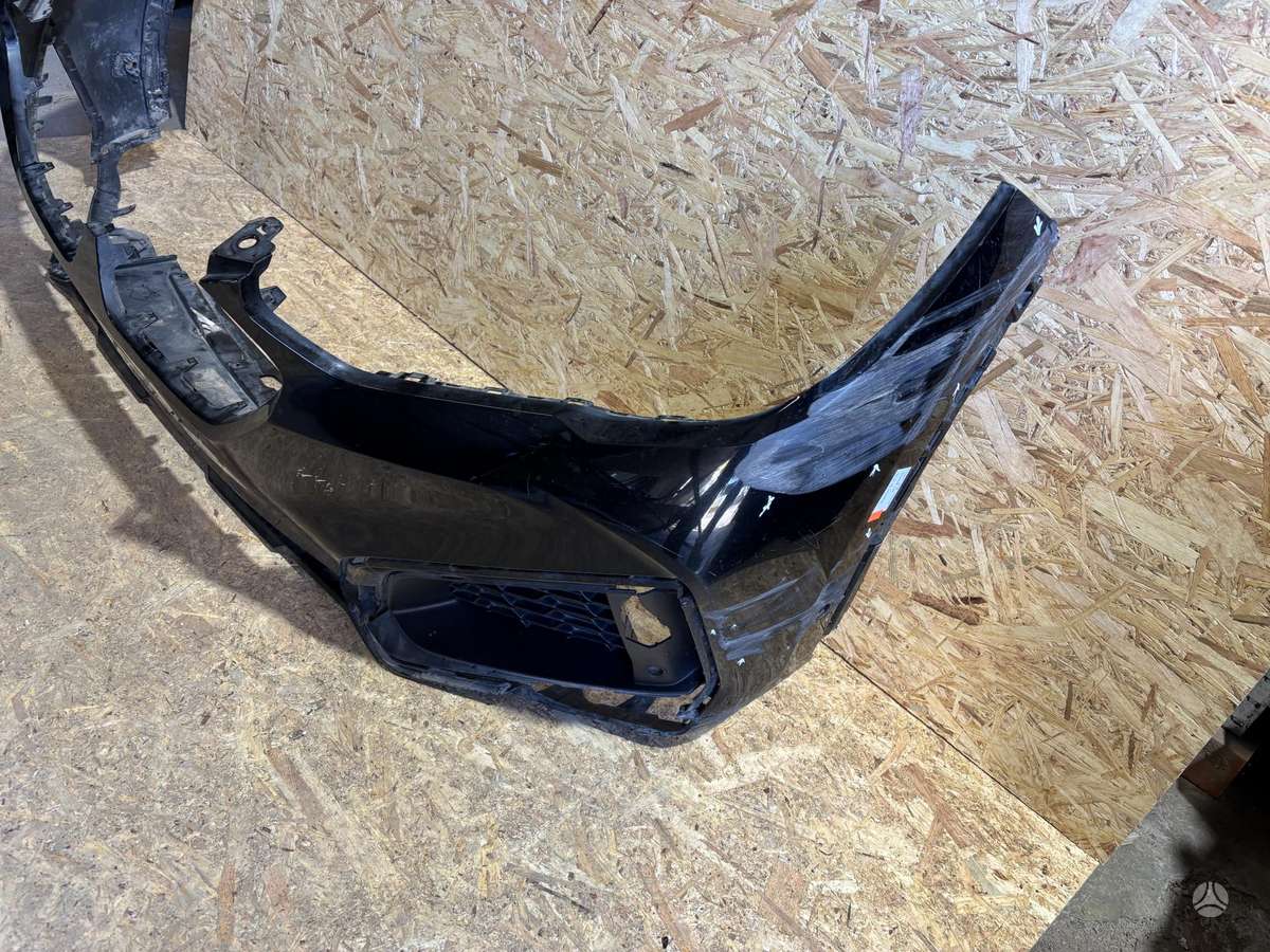 BMW X6, 51117446161, Cen25514