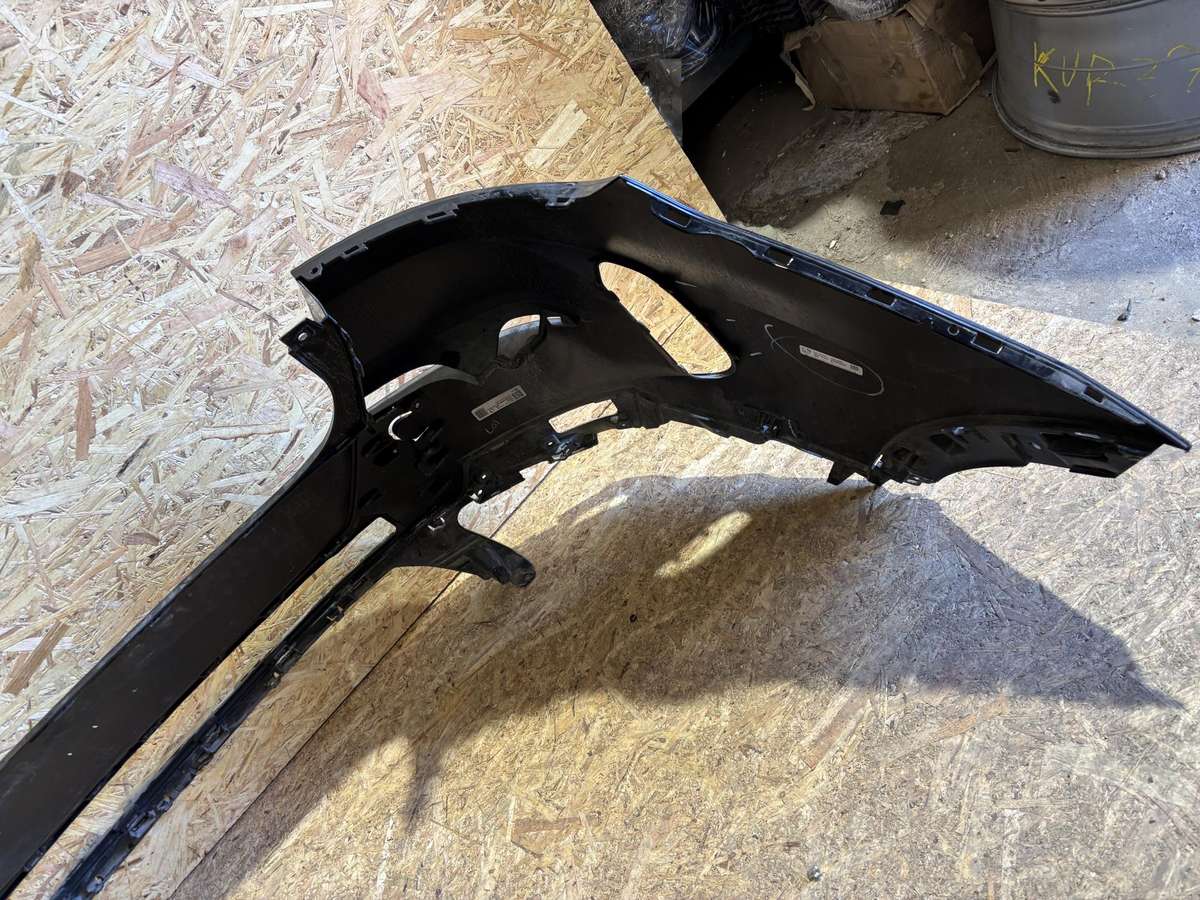 BMW X6, 51127932122, Cen25515