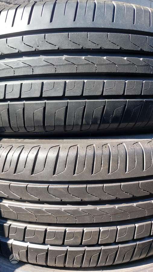 Bridgestone M+S, PIRELLI, летние 225/50 R18