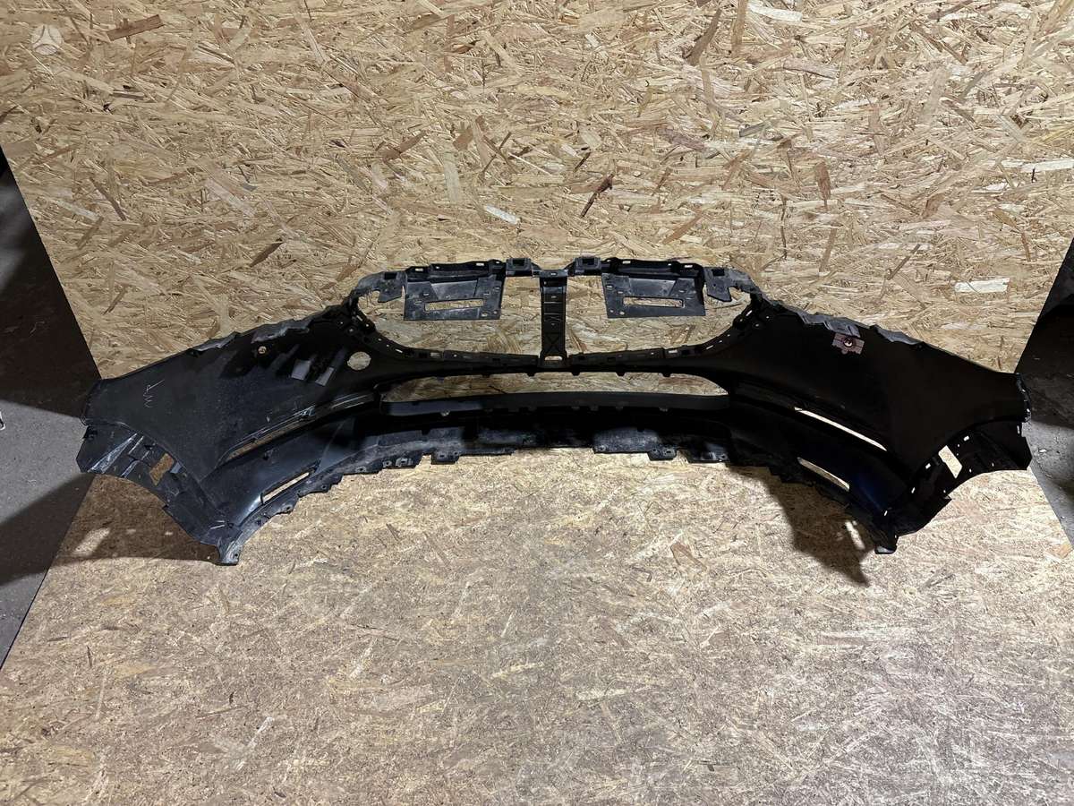 Mazda CX-30, DFR550031, Cen25542