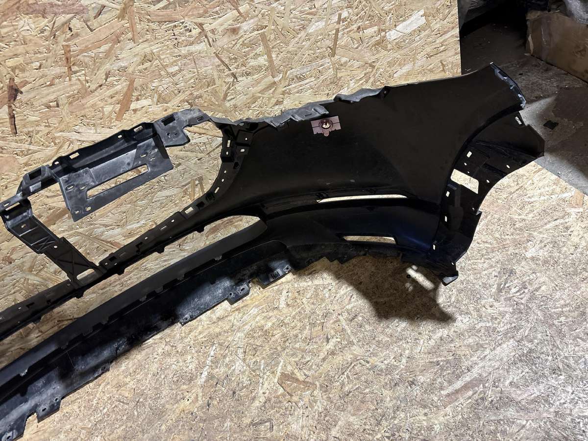 Mazda CX-30, DFR550031, Cen25542