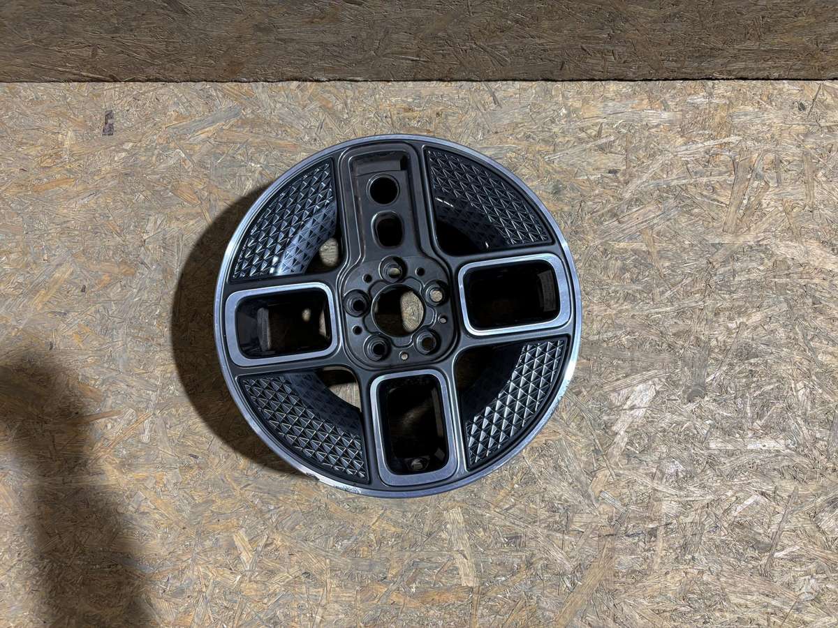 Mini Cooper, 6889171, Cen25623