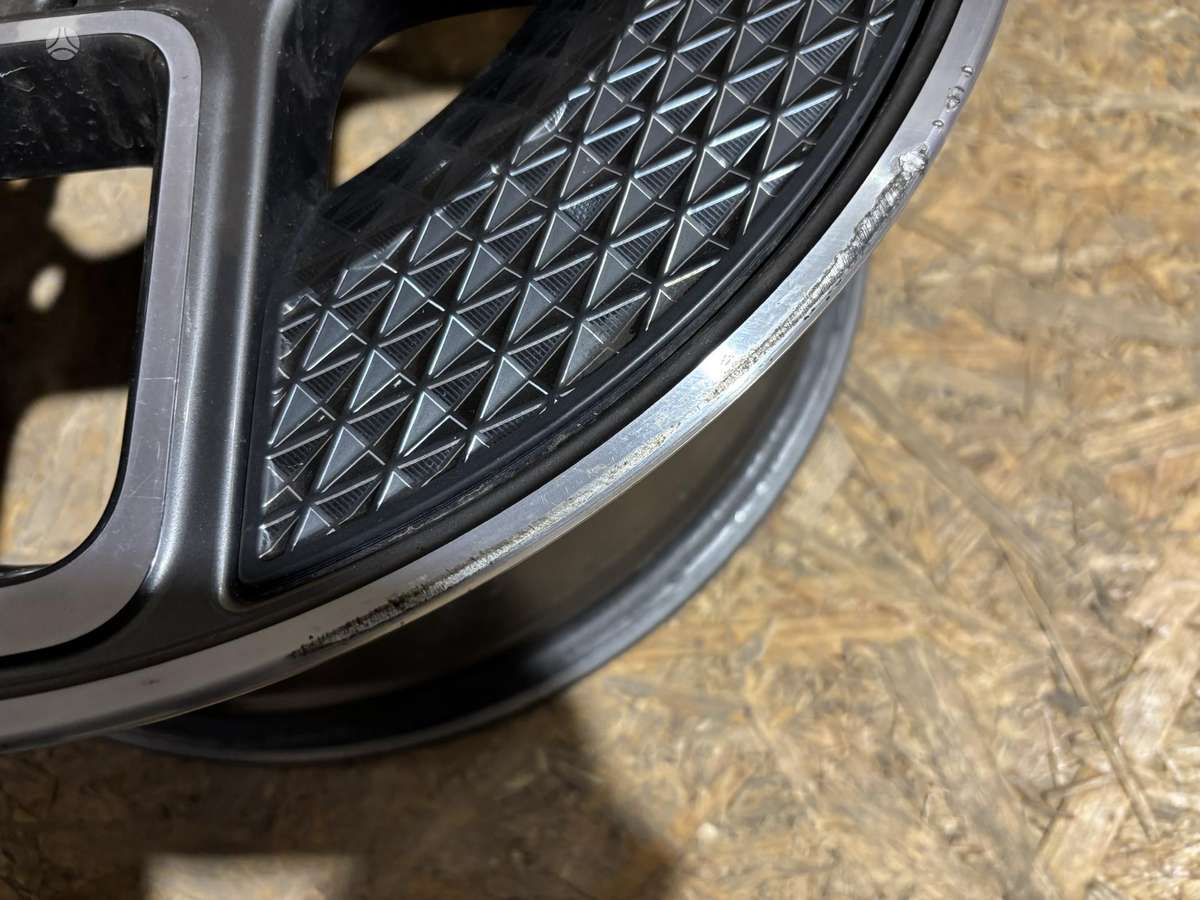 Mini Cooper, 6889171, Cen25623
