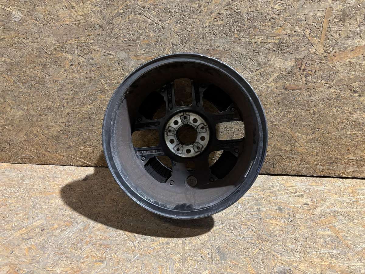 Mini Cooper, 6889171, Cen25623