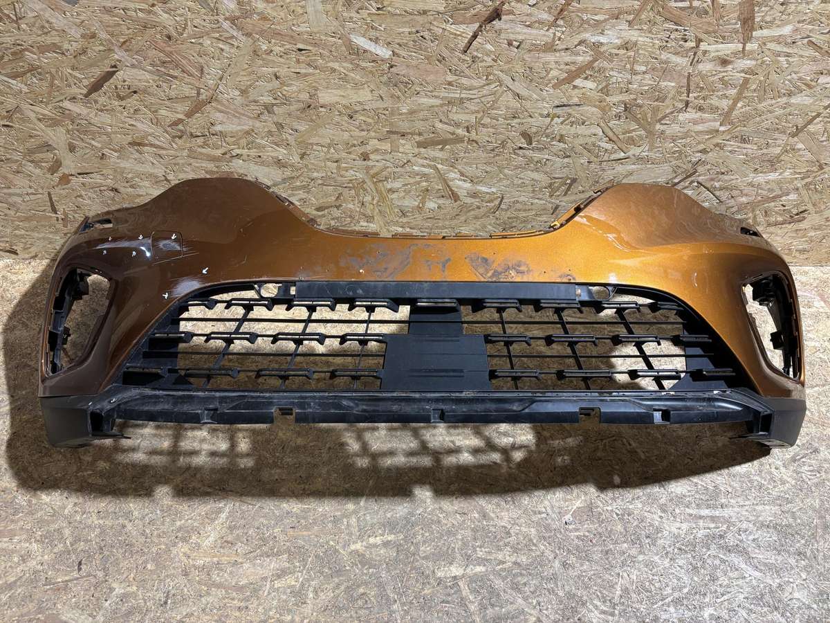 Renault Captur, 620222192, Cen25568