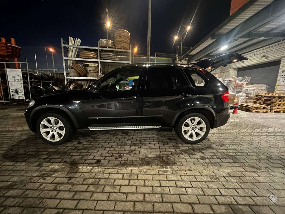 Headway, всесезонные 155/55 R19