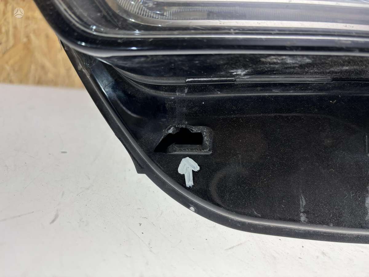 Audi A6, 4G0941003, Cen25787