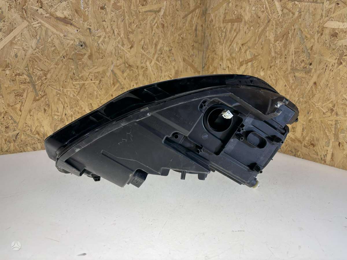 Audi A6, 4G0941003, Cen25787