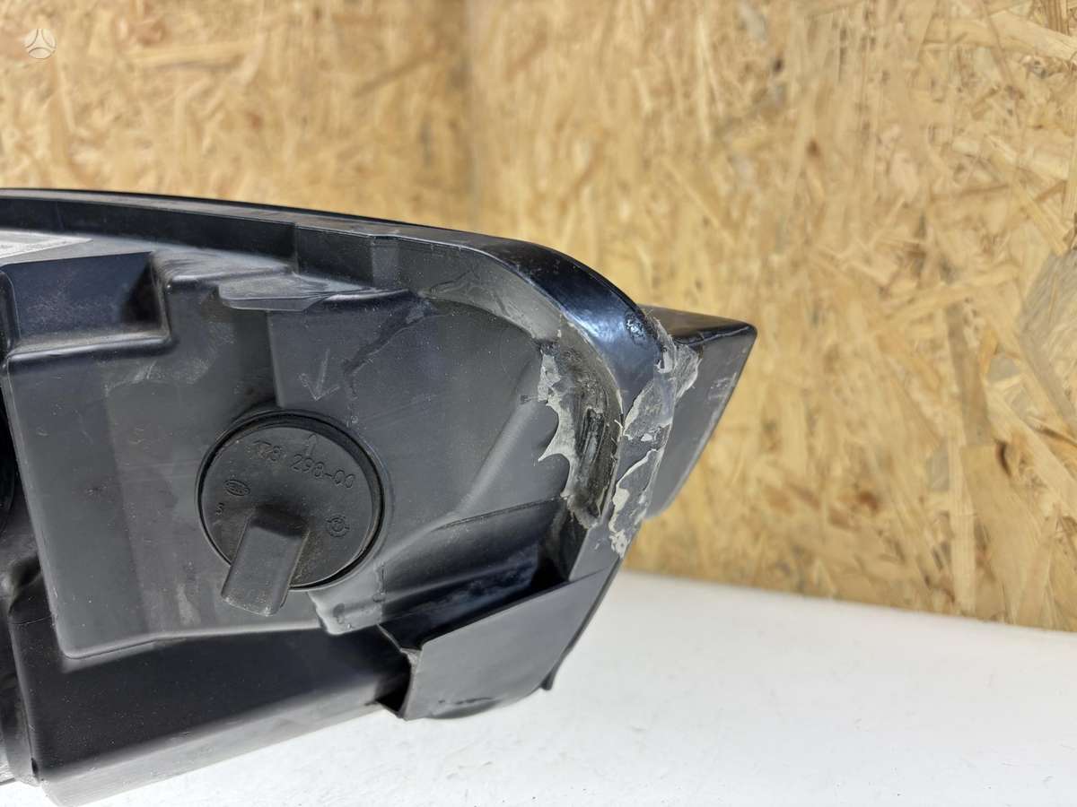 Audi A6, 4G0941003, Cen25787