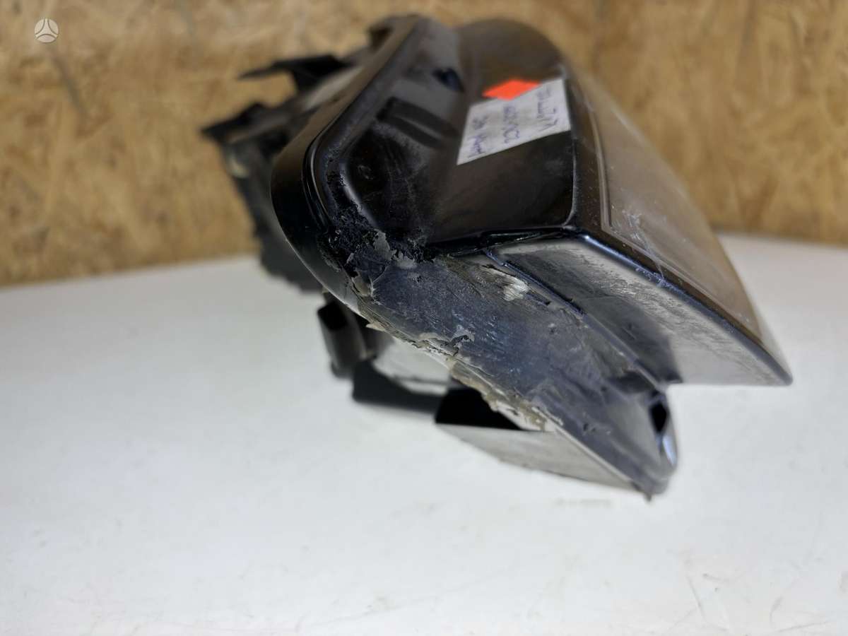 Audi A6, 4G0941003, Cen25787