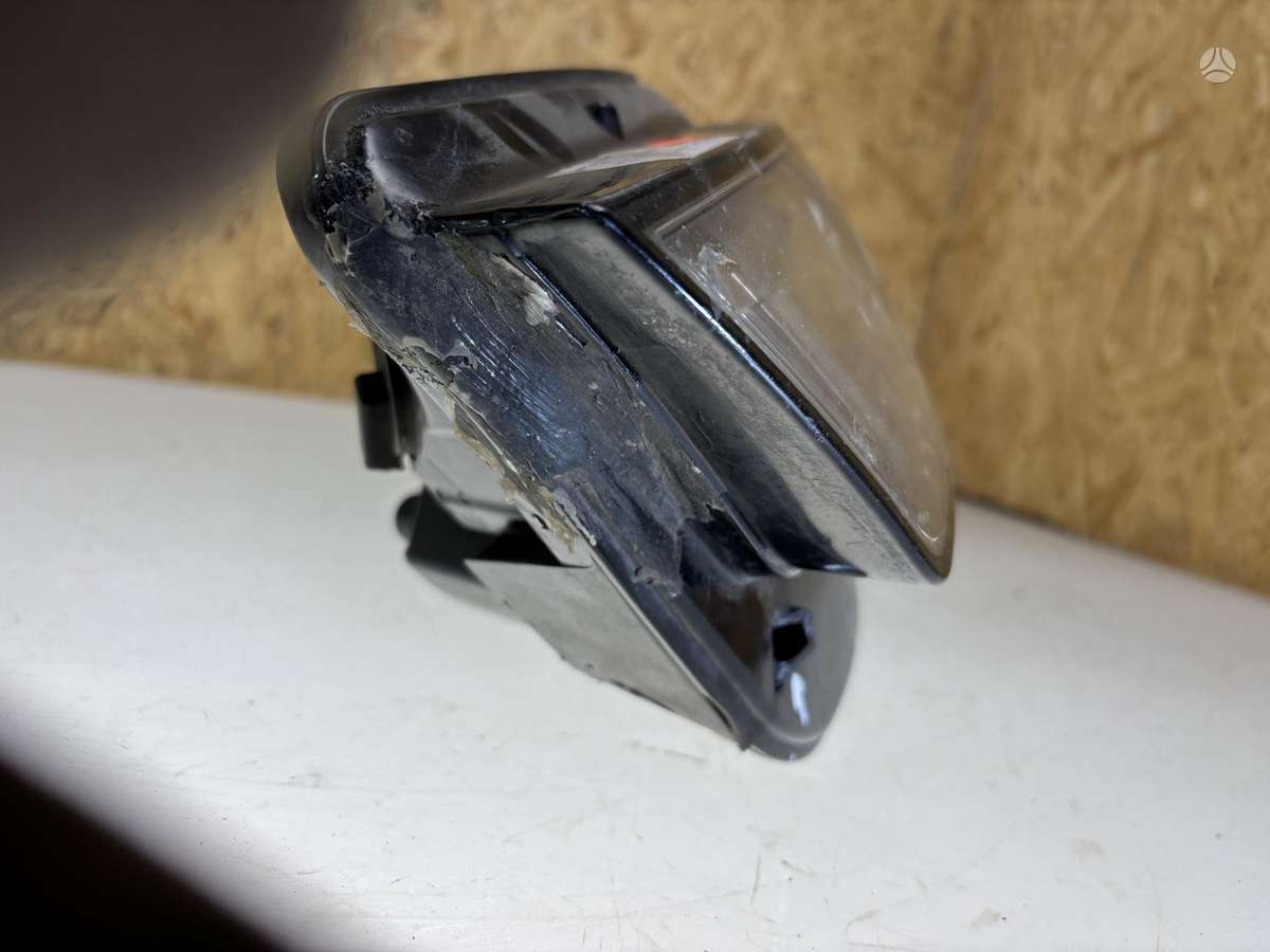 Audi A6, 4G0941003, Cen25787