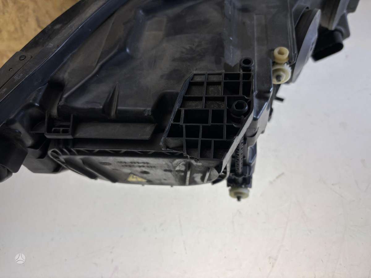 Audi A6, 4G0941003, Cen25787