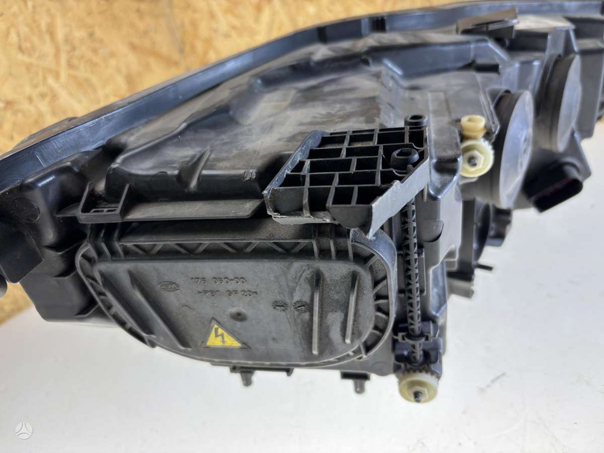 Audi A6, 4G0941003, Cen25787
