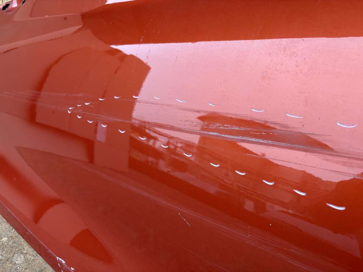 BMW 2 serija Cen25488