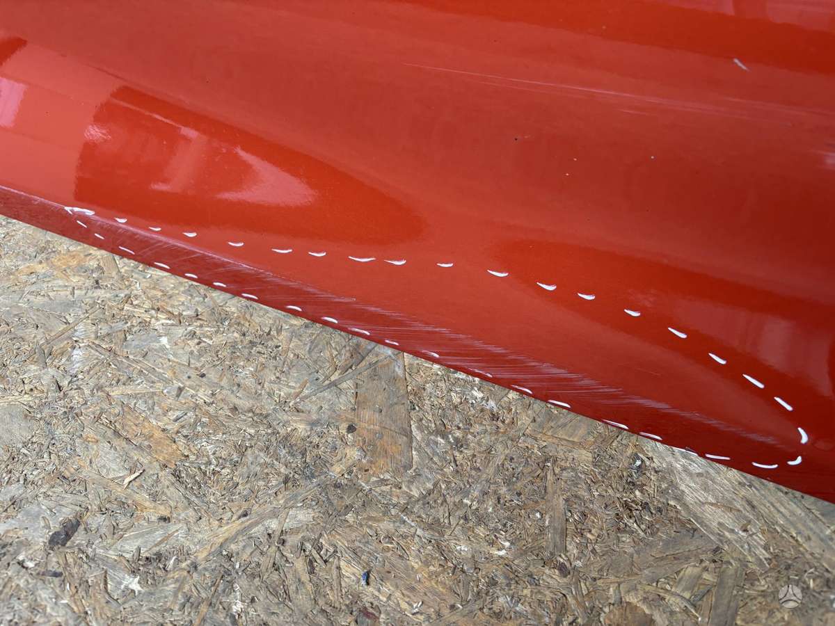 BMW 2 serija Cen25488
