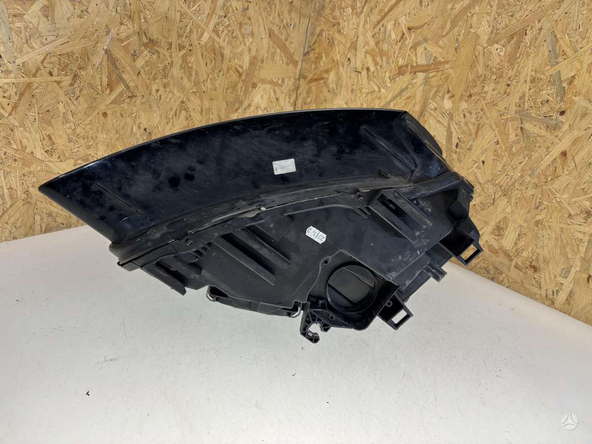 Audi Q5, 8R0941005C, Cen25632