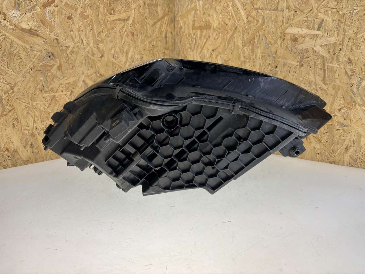 Audi Q8 e-tron, 4KE941040, Cen25771