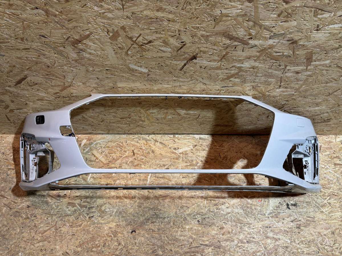 Audi S4, 8W0807437, Cen25637