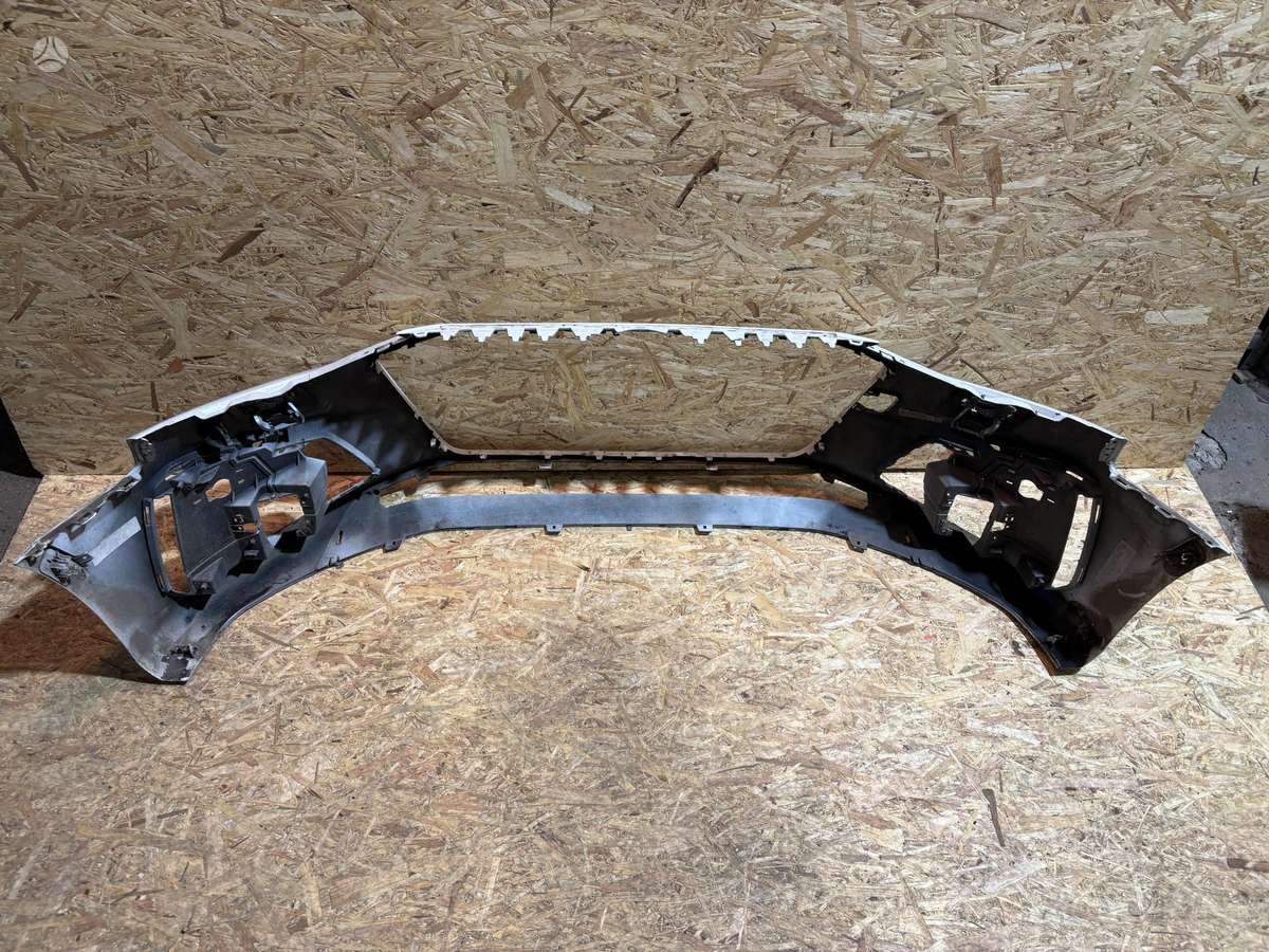 Audi S4, 8W0807437, Cen25637