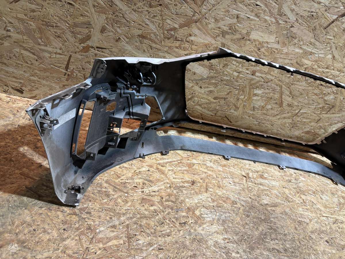 Audi S4, 8W0807437, Cen25637