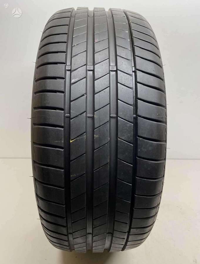 Firestone RoadHawk 2 2024m, summer 225/50 R17